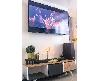 Studio Condo for Sale in Axis Residences, Pioneer, Mandaluyong